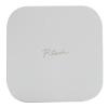 Brother P-touch CUBE PT-P300BT Label Maker Bluetooth label printer