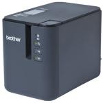Brother P-touch PTP900W Labelling Machine