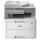 DCPL3551CDW