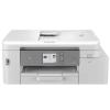 Brother MFC-J4440DW Inkjet Wireless Multifunction Printer for Home Office Brother MFC-J4440DW Inkjet Wireless Multifunction Printer for Home Office
