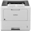 Brother HLL-6210DW Duplex Laser Wireless Printer 48ppm - PCL language compatible Brother HLL-6210DW Duplex Laser Wireless Printer 48ppm - PCL language compatible