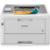 Brother HLL8240CDW Colour Laser Printer Duplex/network ready/ 28 ppm Mono / 28 ppm Colour Print