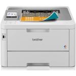 Brother HLL8240CDW Colour Laser Printer Duplex/network ready/ 28 ppm Mono / 28 ppm Colour Print