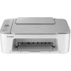 Canon Pixma TS3465 Home A4 4.0 ipm 3-in-1 Wireless Multifunction Inkjet Printer - White