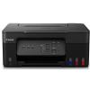 Canon Eco-Friendly Megatank G3630 Colour Ink Tank All-in-One Printer Mega value for your Home Canon Eco-Friendly Megatank G3630 Colour Ink Tank All-in-One Printer Mega value for your Home