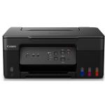 Canon Eco-Friendly Megatank G3630 Colour Ink Tank All-in-One Printer Mega value for your Home