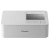 Canon SELPHY CP1500 Photo Printer - White Compact - WiFi