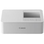 Canon SELPHY CP1500 Photo Printer - White Compact - WiFi