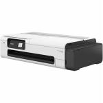 Canon ImagePROGRAF TC-20M Large Format A1 + Banner Printer