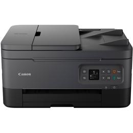 Canon Pixma TR7060A Home Office A4 Multifunction Inkjet Printer