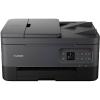 Canon Pixma TR7060A Home Office A4 Multifunction Inkjet Printer