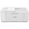 Canon TR4665 ADF Inkjet Multifunction Printer Print / Scan / Copy / Fax - A Great Compact Printer for Home User Canon TR4665 ADF Inkjet Multifunction Printer Print / Scan / Copy / Fax - A Great Compact Printer for Home User