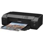 Canon imagePROGRAF PRO-310 High quality A3+ Inkjet Photo Printer