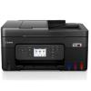 Canon Eco-Friendly Megatank G4680 Colour Ink Tank 4-in-1 Printer 35 sheet ADF - Mega value for your home office Canon Eco-Friendly Megatank G4680 Colour Ink Tank 4-in-1 Printer 35 sheet ADF - Mega value for your home office
