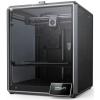 Creality K1 MAX FDM 3D Printer Desktop Version - AI Fast - Up to 600mm/S - Build Size 300 x 300 x 300mm Creality K1 MAX FDM 3D Printer Desktop Version - AI Fast - Up to 600mm/S - Build Size 300 x 300 x 300mm