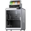 Creality K2 Plus Multi-Color FDM 3D Printer with CFS Combo Pack Supports Multi-Color Printing - Up to 600mm/S - Build Size 350 x 350 x 350mm - Supports Multi-Color Printing - Up To 16 Colors Using 4x CFS Module Creality K2 Plus Multi-Color FDM 3D Printer with CFS Combo Pack Supports Multi-Color Printing - Up to 600mm/S - Build Size 350 x 350 x 350mm - Supports Multi-Color Printing - Up To 16 Colors Using 4x CFS Module