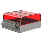 Creality Falcon 2 Pro 22W Laser Engraver & Cutter