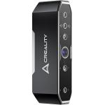 Creality CR-Scan Otter 3D Scanner Accuracy up to 0.02mm 60mm - 3D Resolution 0.05 - 2mm - Scan up to 20fps - Single Capture Range Max 1350x840 mm 1000mm - Minimum Scanning Size 10x10x10mm - Working Distance 110 - 1000mm