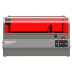 Creality Falcon 2 Pro 60W Laser Engraver & Cutter
