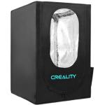 Creality Accessories Small Size 3D Printer Multifunction Enclosure for Ender Series 3D Printers 48 x 60 x 72 cm