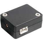 Creality Accessories Filament Detector Kit for Ender-3 V3 SE / KE