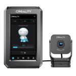 Creality Accessories Nebula Smart Kit for Ender-3 Series
