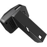 Creality Accessories AI Camera for K1 / K1 Max