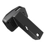 Creality Accessories AI Camera for K1 / K1 Max