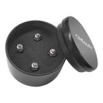 Creality Accessories High Flow Nozzle Kit for K1 / K1 Max / Ender-3 V3 KE