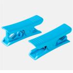 Creality Accessories FDM 3D Printer Tube Cutter
