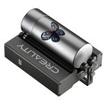 Creality Accessories Rotary Roller for Laser Engraving Machine Compatible with Creality Falcon Laser Engraver & Cutter