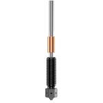 Creality Accessories Genuine E3D Obxidian High Flow Nozzle Assembly for Creality K1 (2024) / K1 Max (2024) / K1C / Ender-3 V3 / Ender-3 V3 Plus