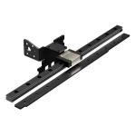 Creality Accessories Linear Guide Rail Kit for Ender-3 V3 SE