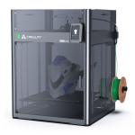Creality Accessories Cover for Ender-5 Max