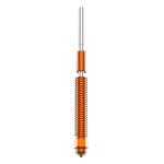 Creality Accessories Unicorn K2P Quick-Swap Nozzle 0.2mm Precision Craftsmanship - Compatible Models: K2 Plus / Creality Hi