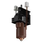 Creality Accessories Ceramic Heating Block Kit for K1 / K1 Max / K1C / K1 SE