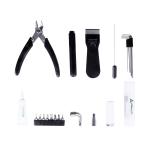 Creality Accessories General Toolkit for Creality All Series FDM 3D Printers