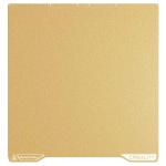 Creality Accessories PEI Double Sided Frosted Build Plate For Creality K2