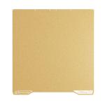 Creality Accessories PEI Double Sided Frosted Build Plate For Creality K2 Pro