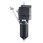 Creality Spare Parts Ceramic Heating Block Kit for Creality K2