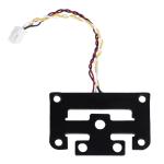 Creality Spare Parts Strain Gauge for Creality Hi