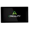 Creality Spare Parts K2 Plus Display Screen Kit Compatible Models: Creality K2 Plus