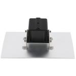 Creality Spare Parts Forming Platform Kit for Creality Halot Mage S