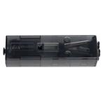 Creality Spare Parts Filament Buffer No Motor Drive for Creality CFS / K2 Plus / Creality Hi No Master Control