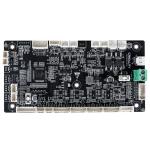 Creality Spare Parts Lower Computer Motherboard for K2 Plus