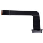 Creality Spare Parts FPC Cable for Creality K2 Plus