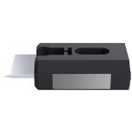 Creality Spare Parts Filament Cutter Fast Cut-off for Creality K2 PLUS / Creality Hi High Durability - Quick Replacement