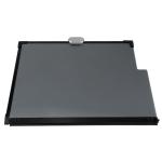 Creality Spare Parts Front Door Kit for K1C
