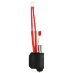 Creality Spare Parts Heating Block Kit for Creality CR-M4