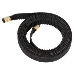 Creality Spare Parts Y - Axis Synchronous Belt Kit for CR-M4